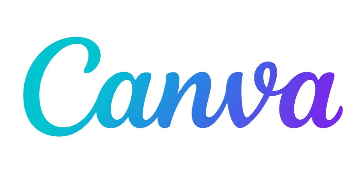 Canva logo