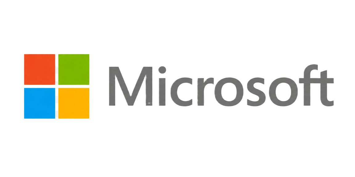 Microsoft 365 Suite logo